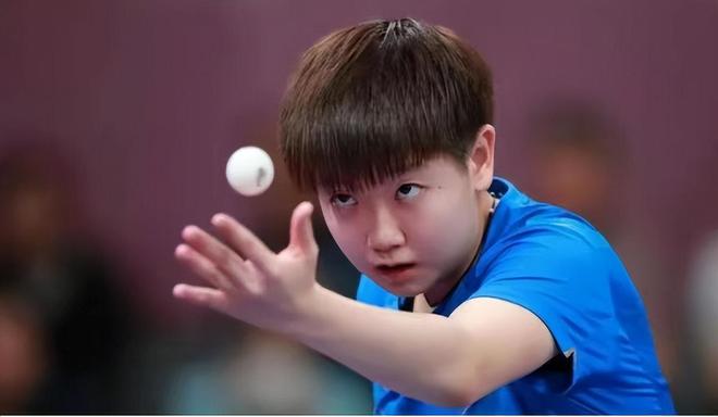 甘先灏加盟 甘先灏加盟