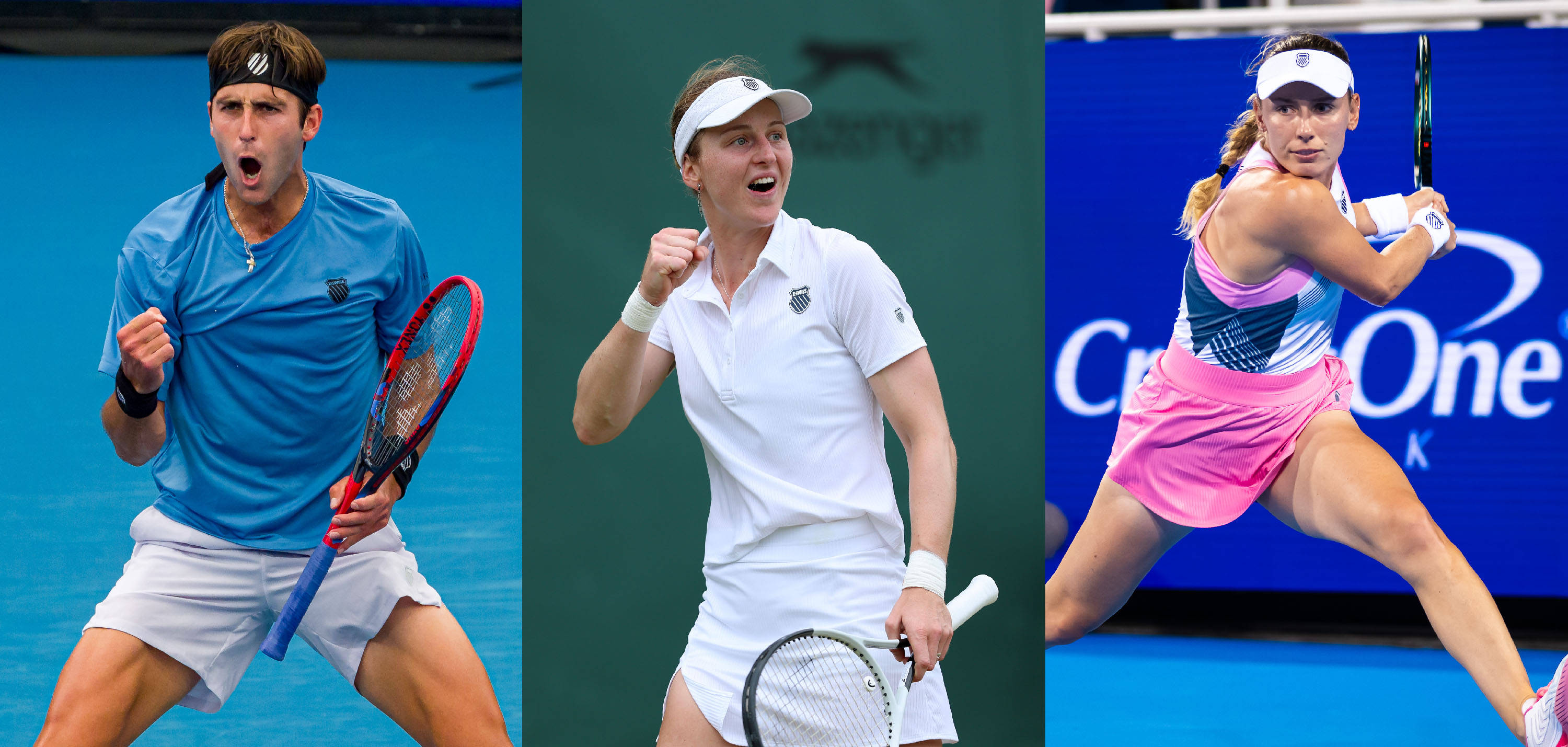 职业生涯最 职业生涯最