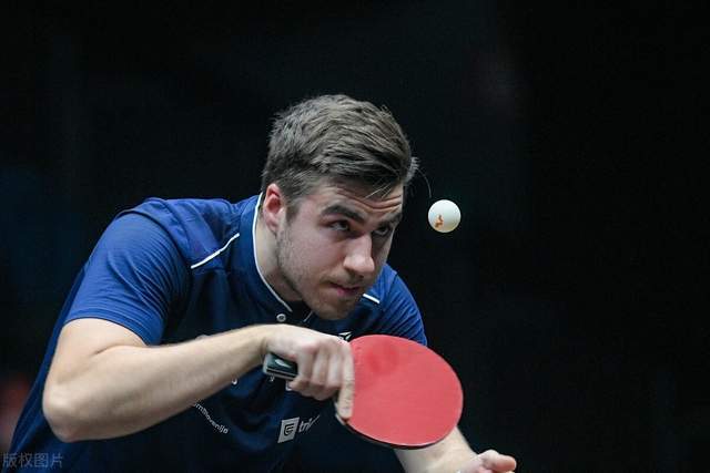 这样的逆袭 这样的逆袭