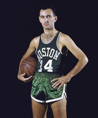 元的转会费 元的转会费