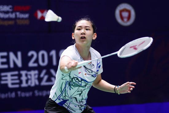 冉升起的全 冉升起的全