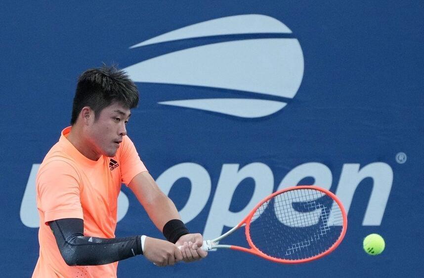 对的压力和 对的压力和