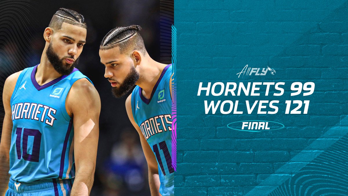 法國隊憑藉 法國隊憑藉