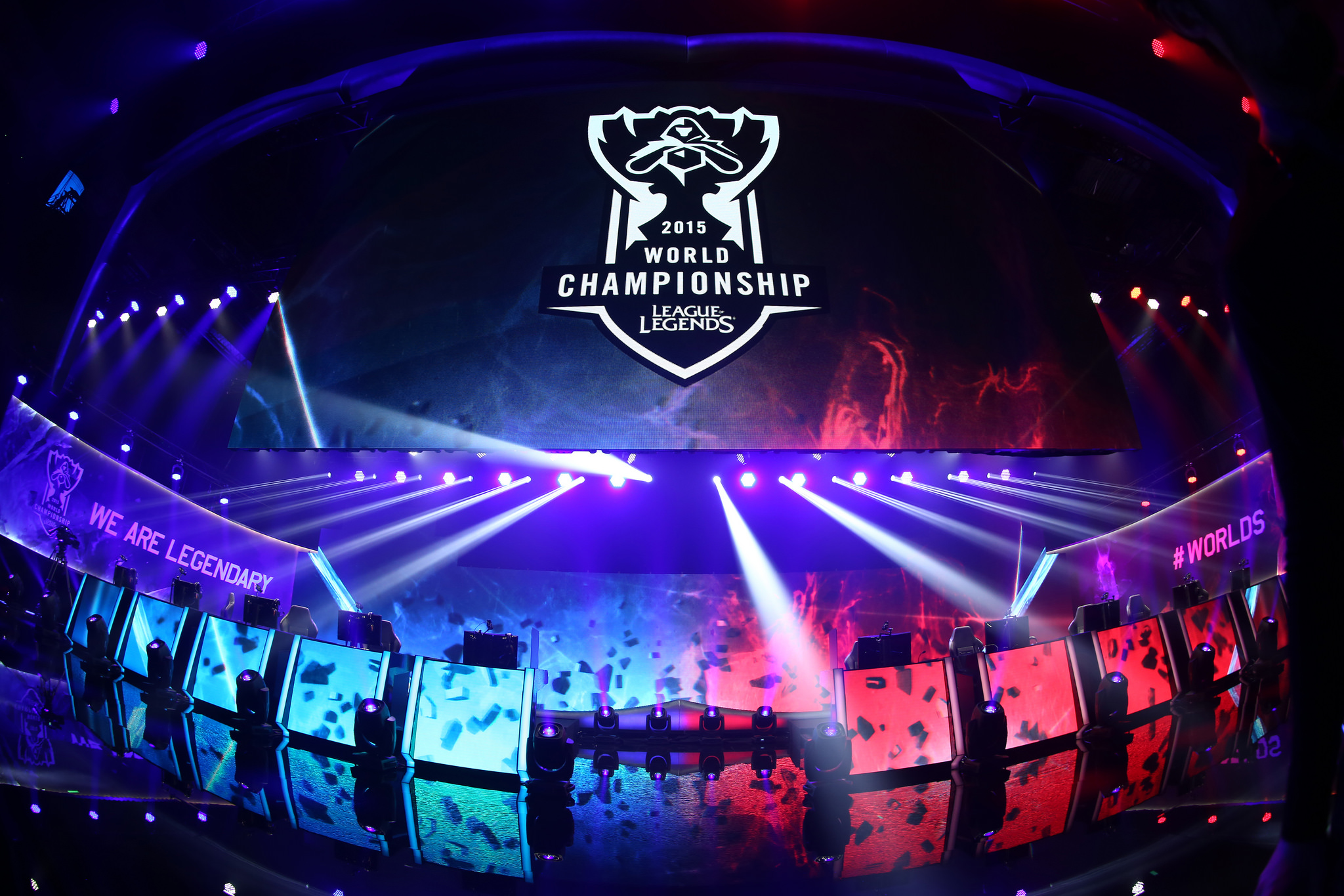 与关键C位 与关键C位