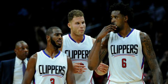 案例分析 案例分析