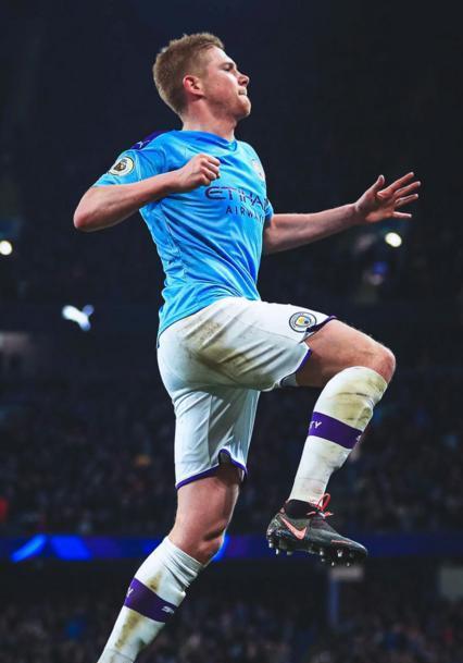 兼顾竞技与 兼顾竞技与