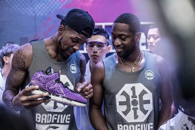 为何能进 为何能进