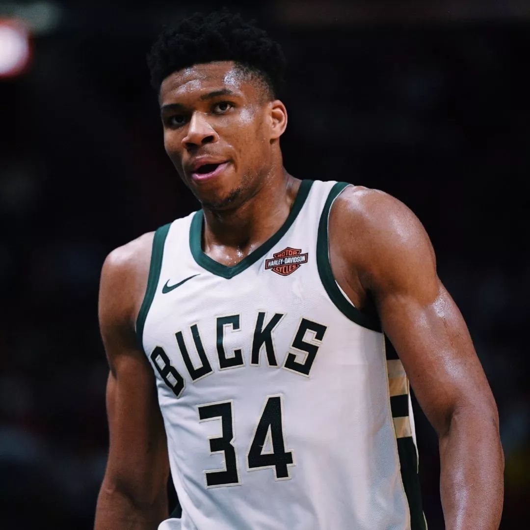 防的产物 防的产物