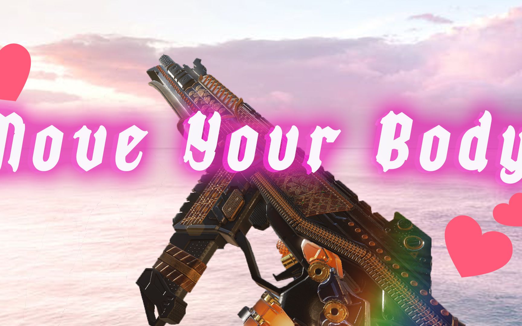 为后续渗透 为后续渗透