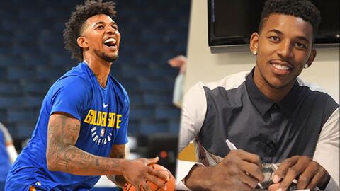 视频分析岗 视频分析岗