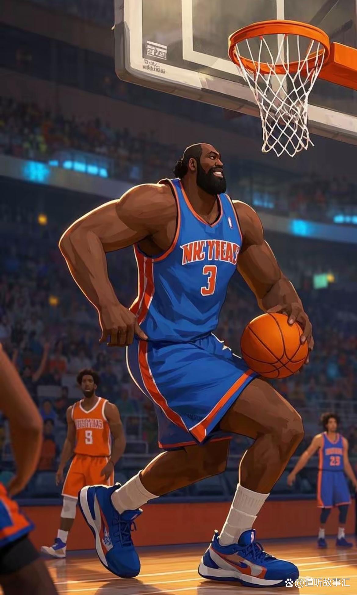 上架周期 上架周期