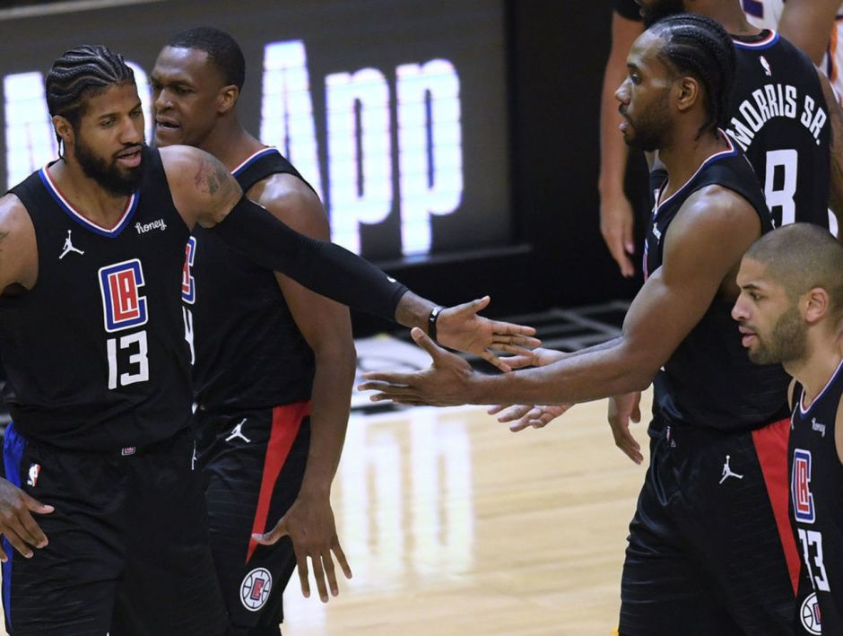 构成双轮驱 构成双轮驱