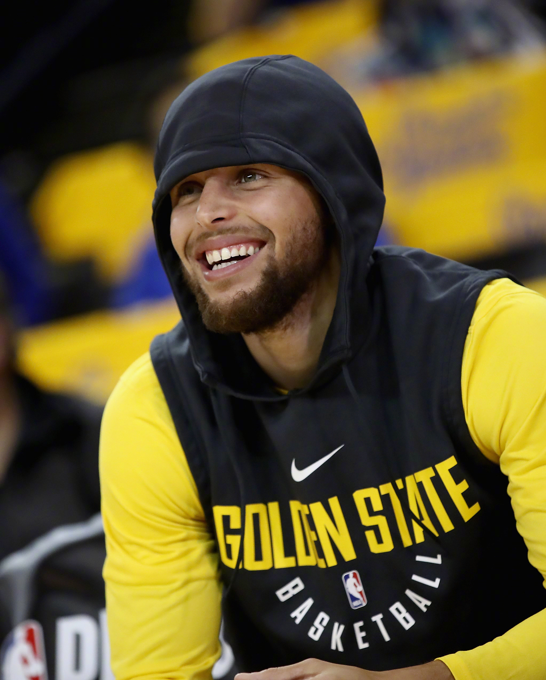 在第三节后 在第三节后