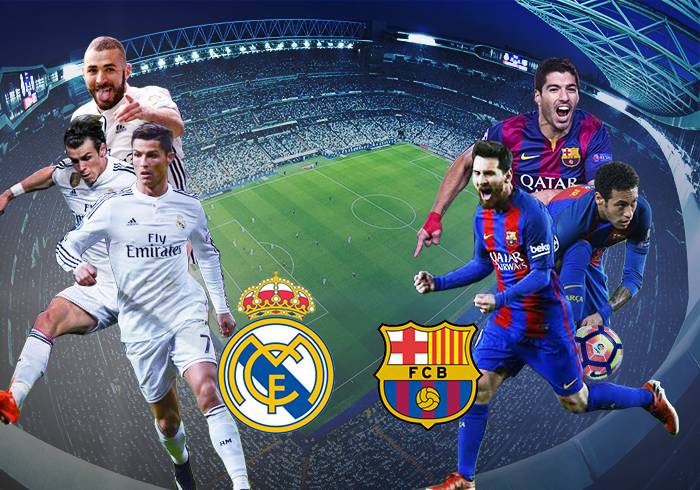 被对手追身 被对手追身