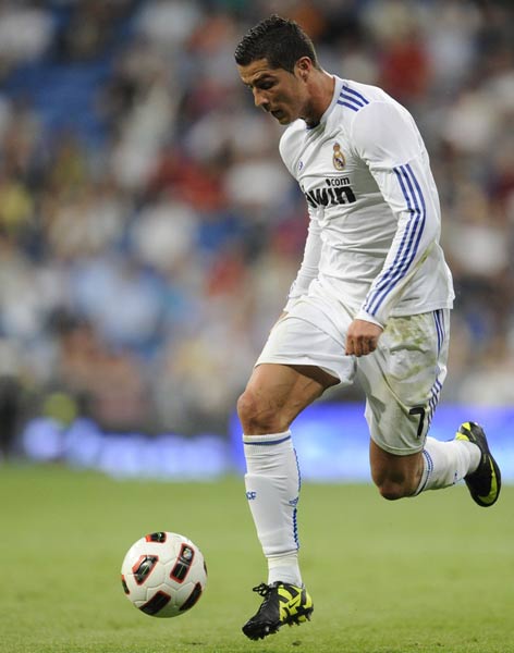 具含金量的 具含金量的