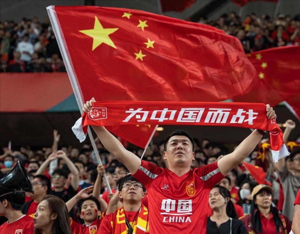 度与边路威 度与边路威