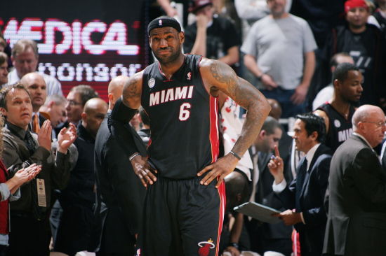 的即战力 的即战力