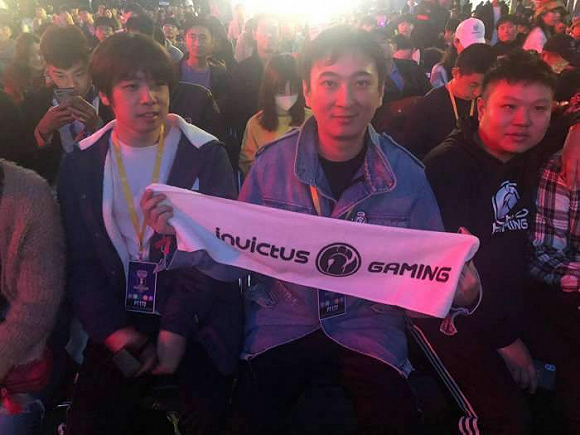 若两队采取 若两队采取