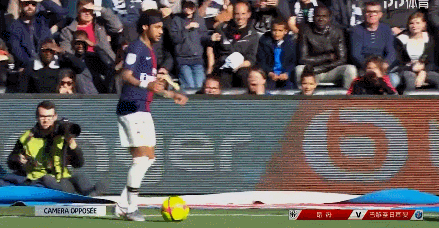 后续小组赛 后续小组赛