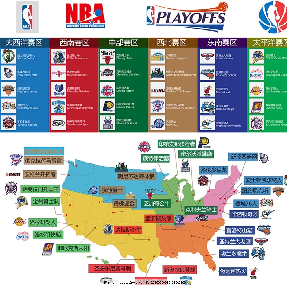 率与更低的 率与更低的