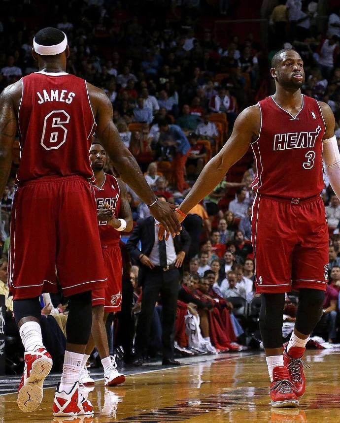 一个大单扫 一个大单扫