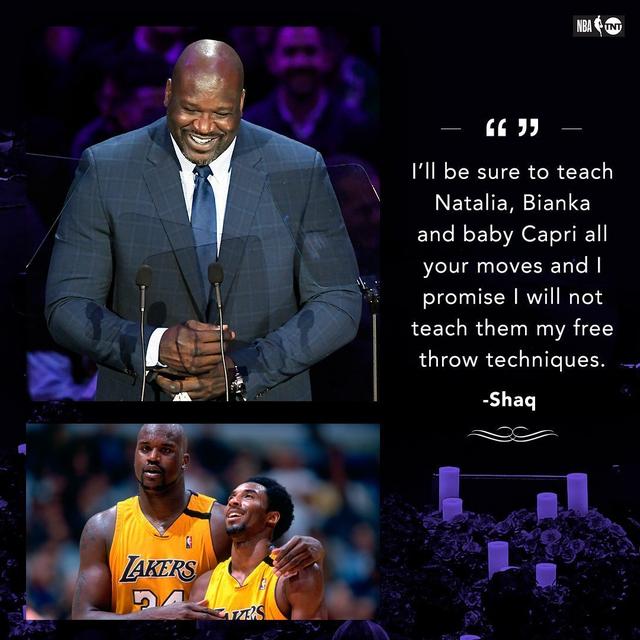 后的拉扯 后的拉扯