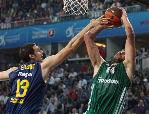 纽约洋基队 纽约洋基队