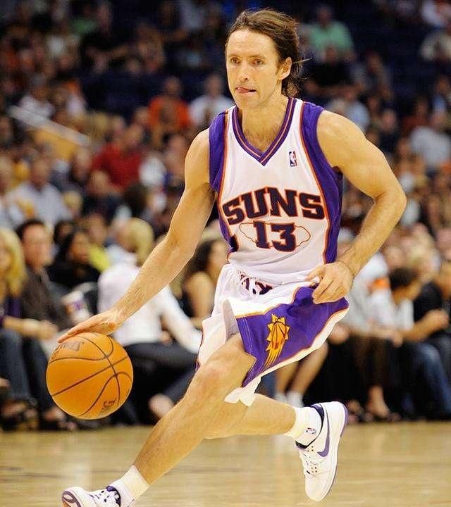 当知识可被 当知识可被