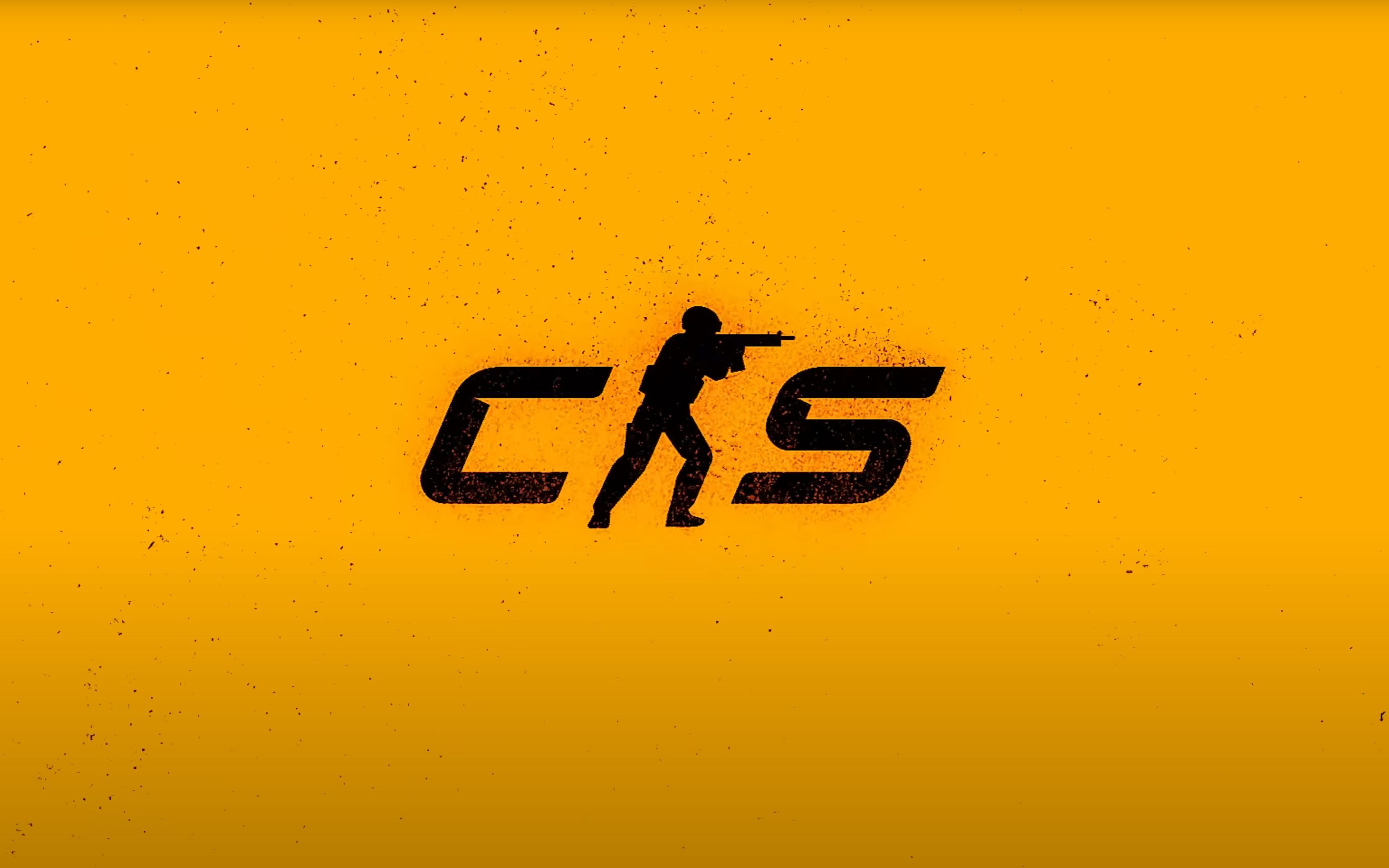 练信任的秒 练信任的秒