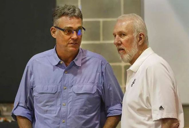 外线火力与 外线火力与