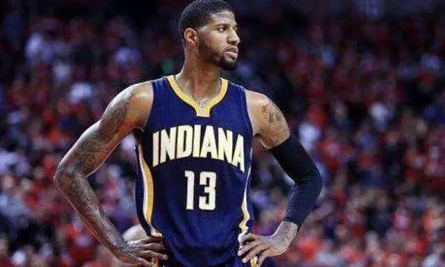 年轻化深度 年轻化深度