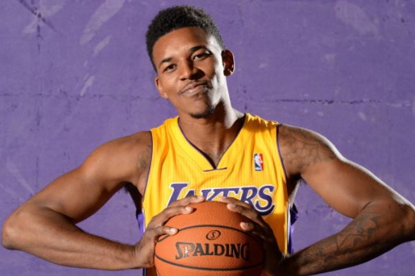 难以形成连 难以形成连