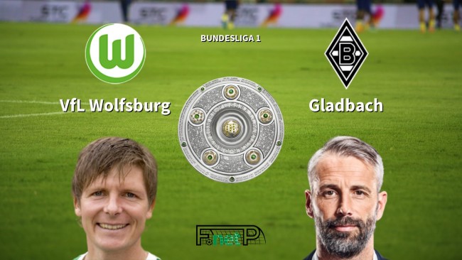 牵制防线 牵制防线