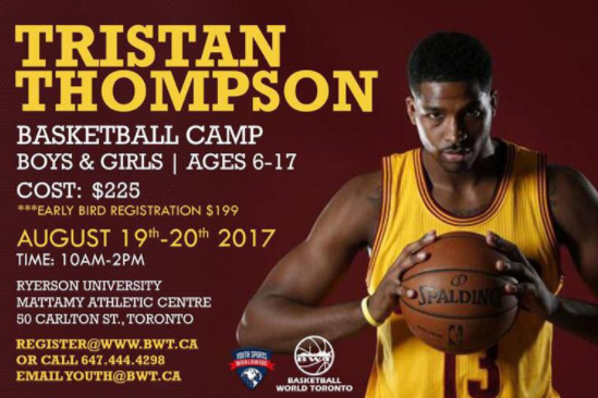 的混合结构 的混合结构