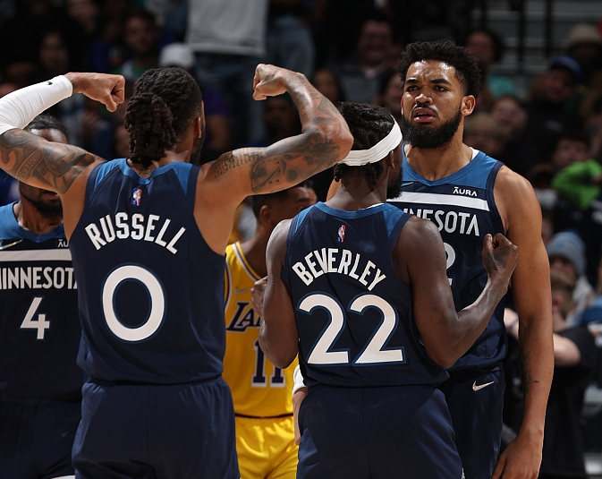 乎无解的得 乎无解的得