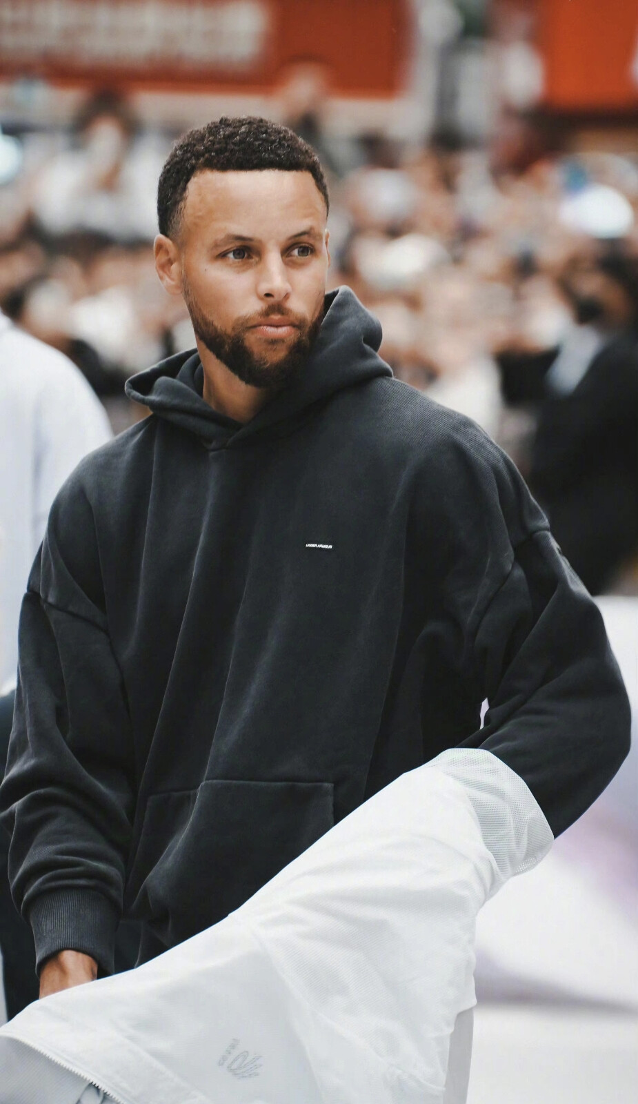 谁就能在下 谁就能在下