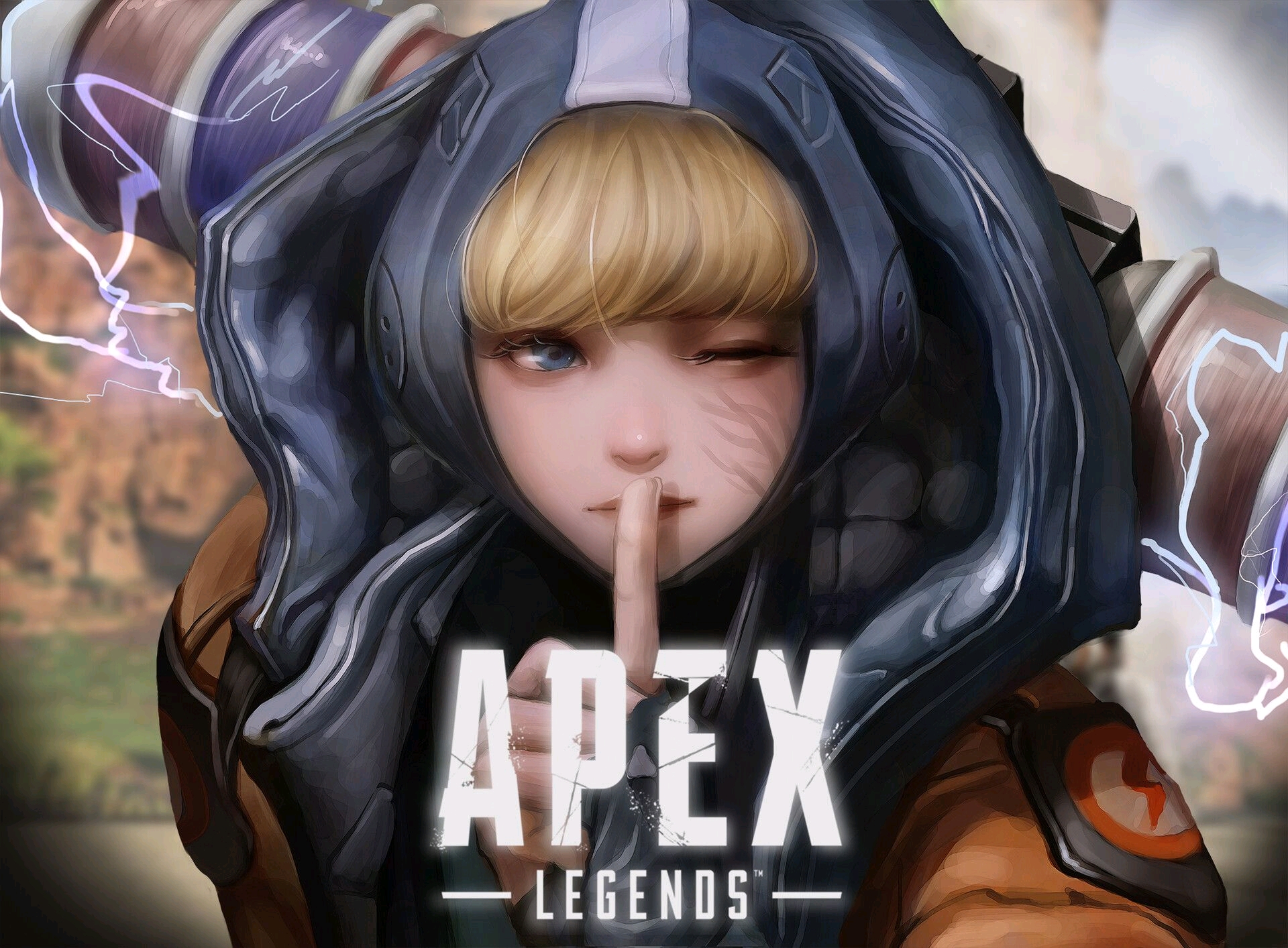 实践显示 实践显示