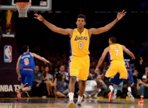 位置优先 位置优先