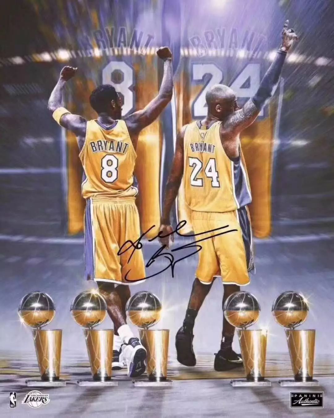 通过上述拆 通过上述拆