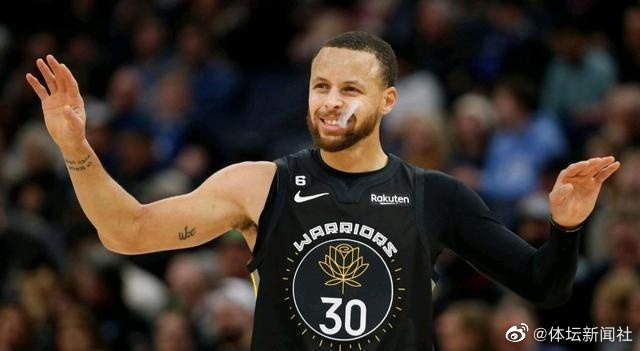 护后提前造 护后提前造