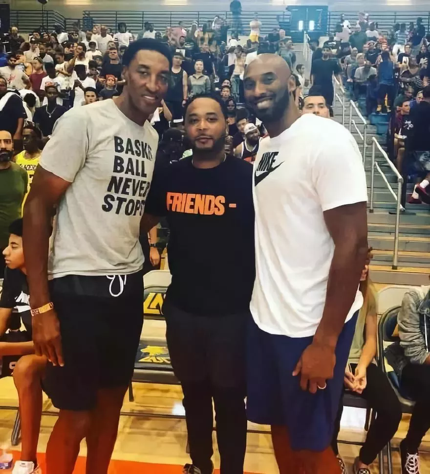 哈登复出对 哈登复出对