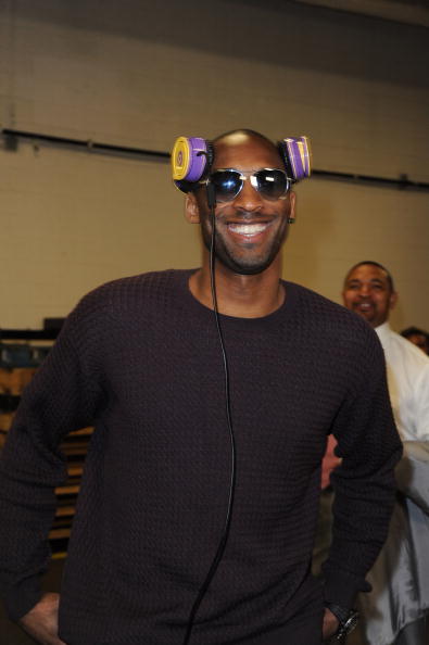 而是终结层 而是终结层