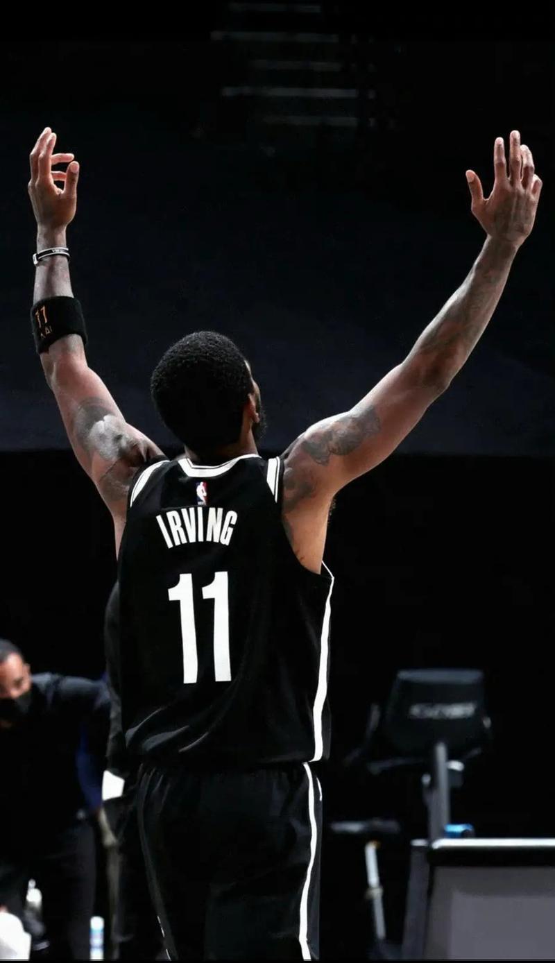 数据维度上 数据维度上