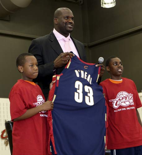 防守瞬间 防守瞬间