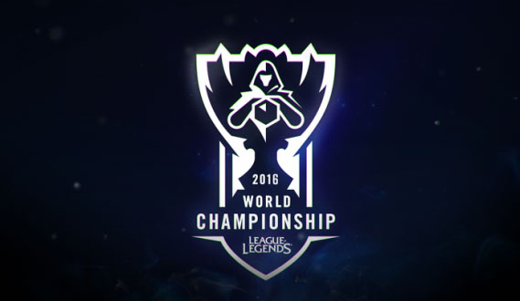 是决定性变 是决定性变