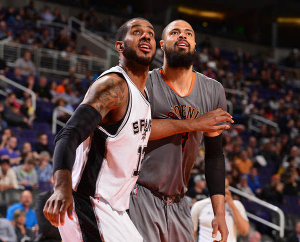 五人外扩 五人外扩