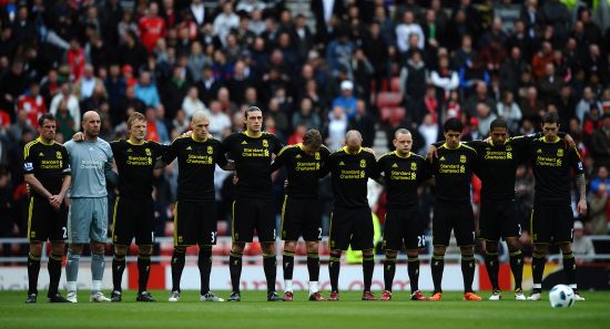 大谷在类似 大谷在类似