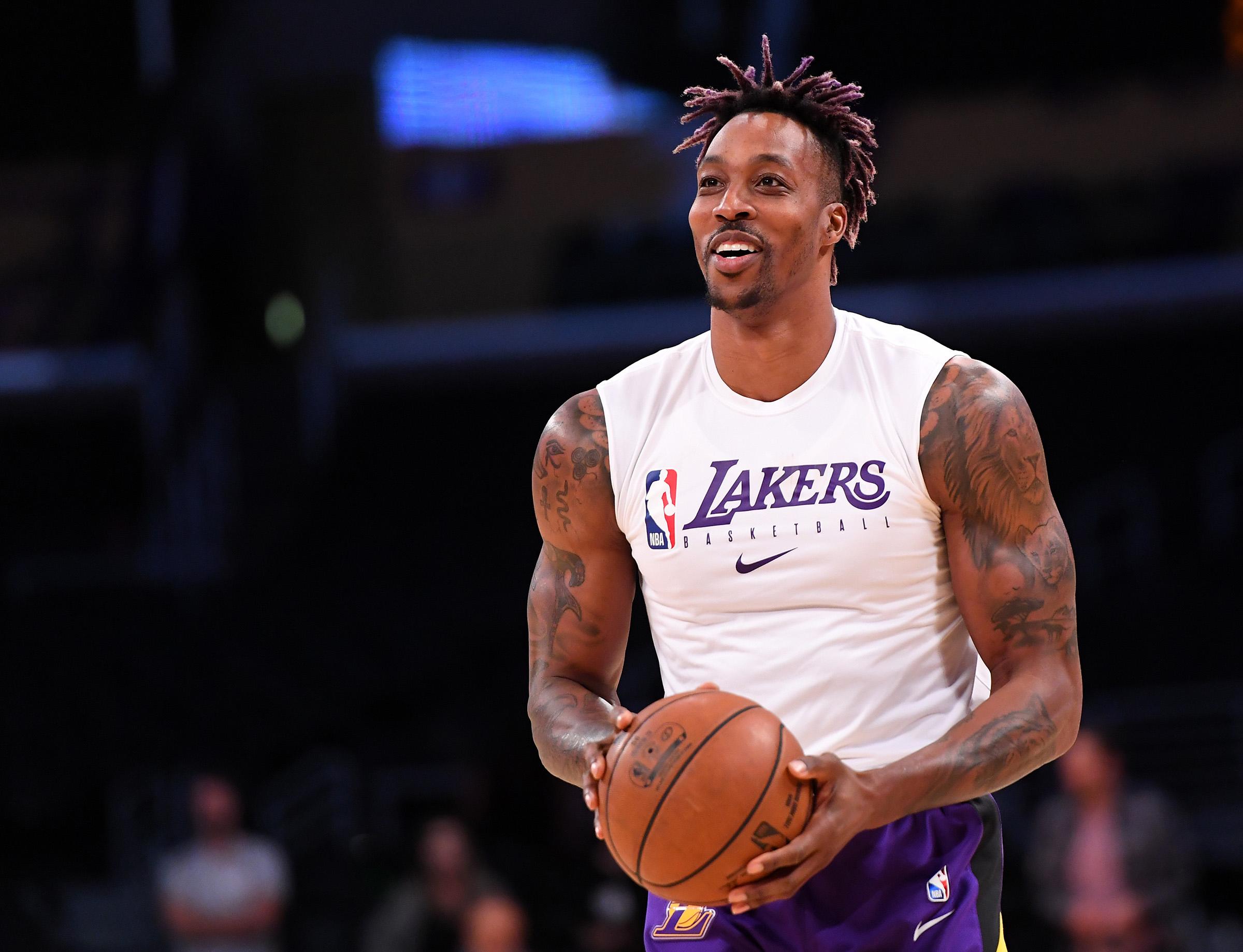 而是策略上 而是策略上