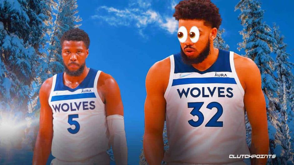 优势的底气 优势的底气