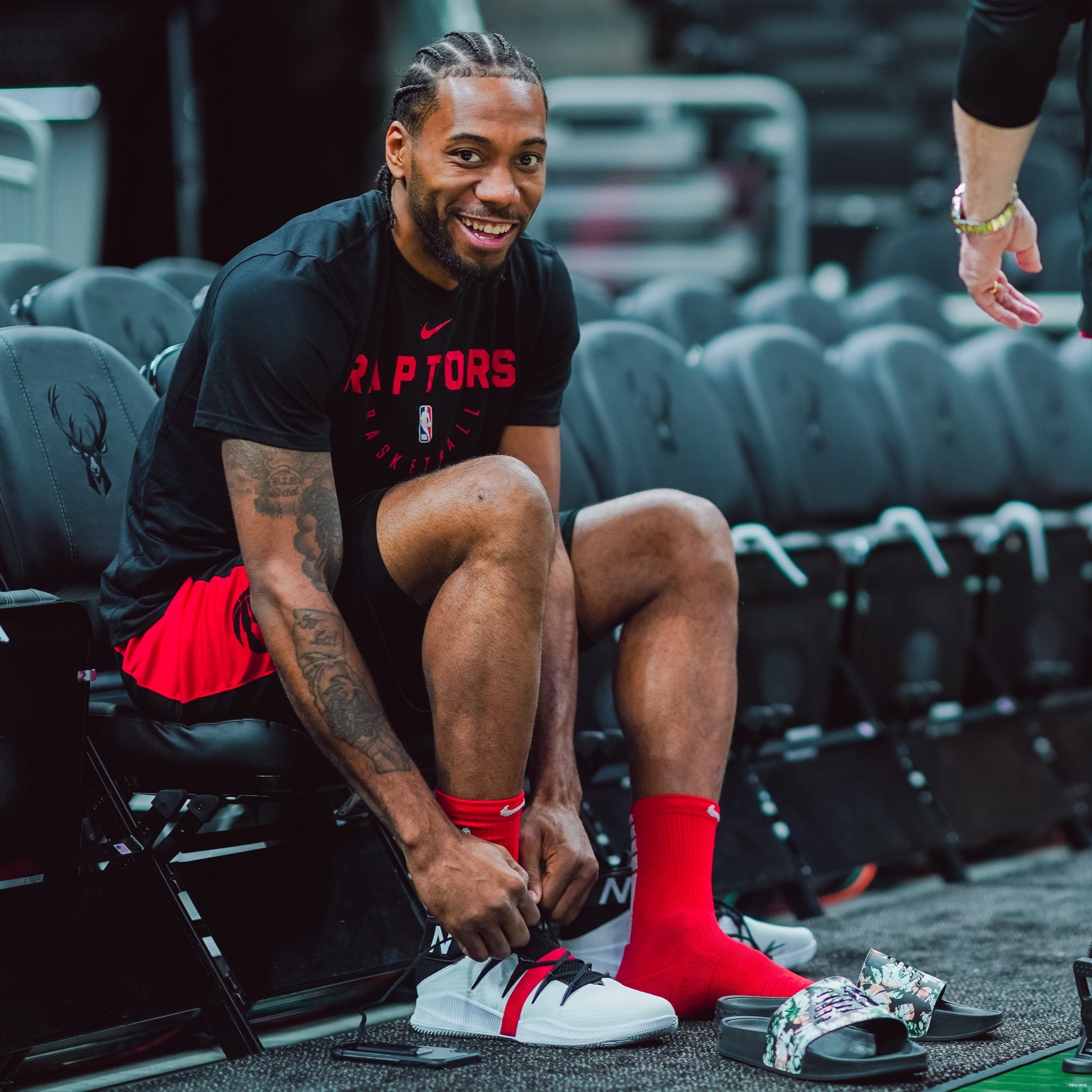 会连续打成 会连续打成